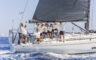 Grand Soleil 44 Performance ORC World Championship 2022