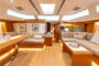 Grand Soleil 72 Long Cruise Salon