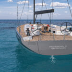 Grand Soleil 65 Performance