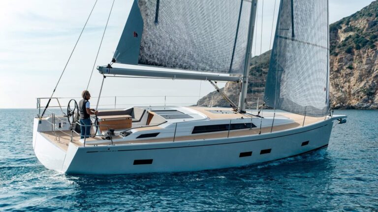 GS42LCSerafinasailing (1)