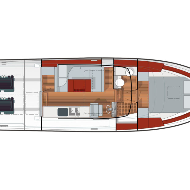 Delta 340 sw Layout 1