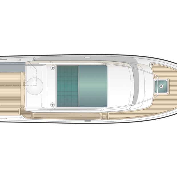 Delta 340 sw Layout 2