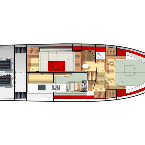 Delta 400 sw Layout 1