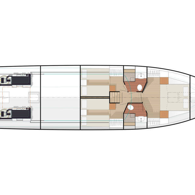 Delta 54 IPS layout 2