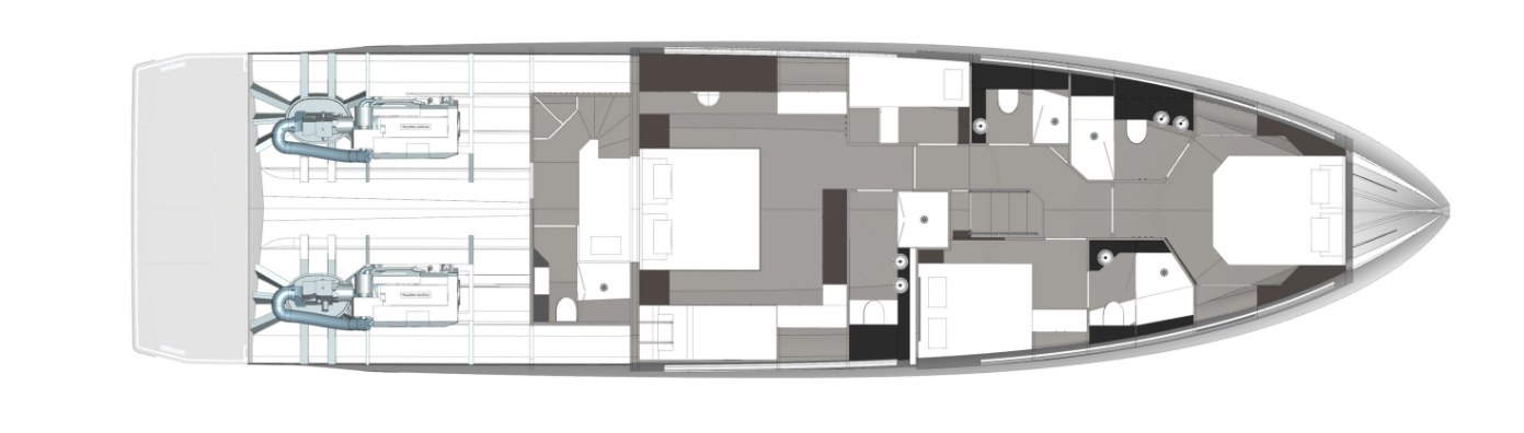 Delta 72 layout 3