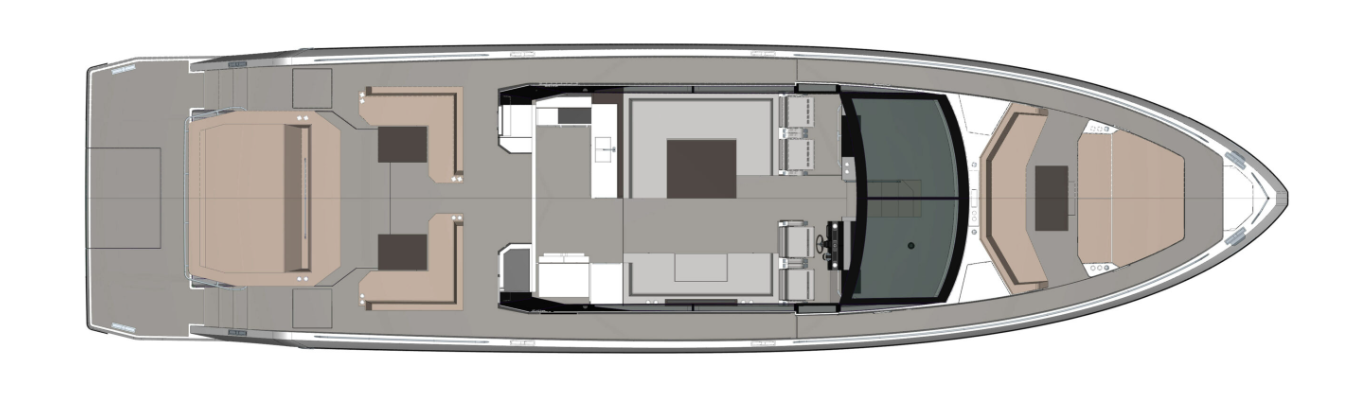 Delta 72 layout 2