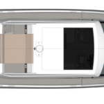 Delta 72 layout 1