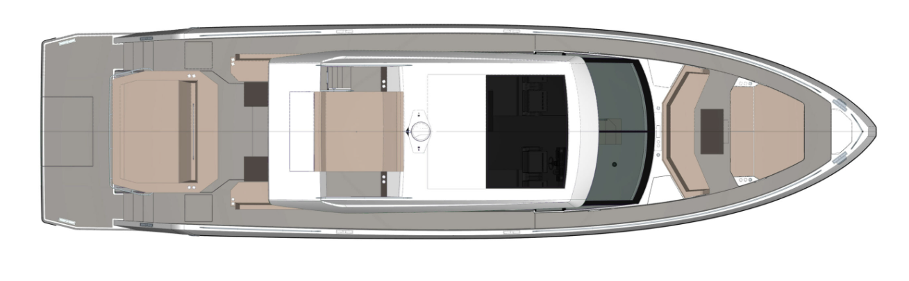 Delta 72 layout 1