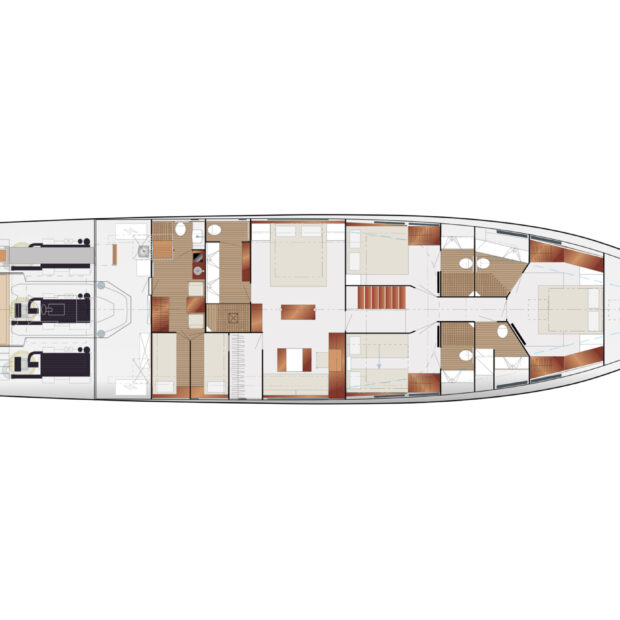Delta 88 layout 1