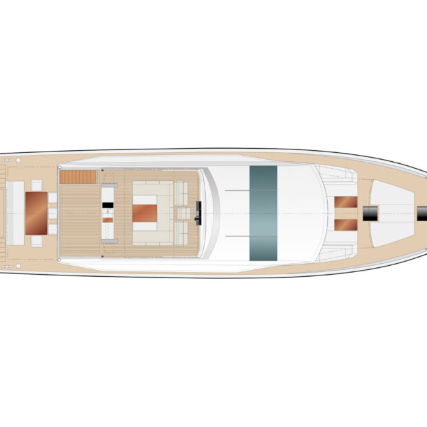 Delta 88 layout 3