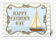 Happy Father's Day Gift Guide