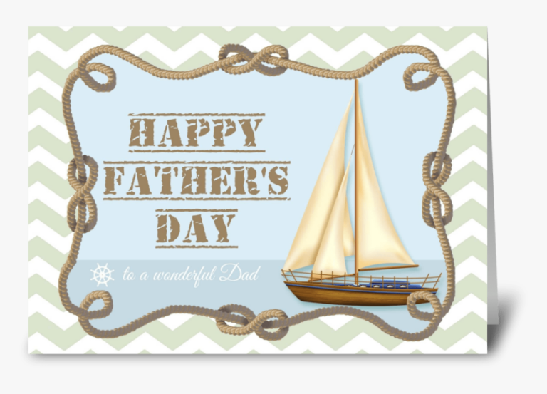 Happy Father's Day Gift Guide