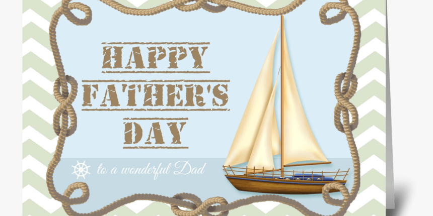 Happy Father's Day Gift Guide