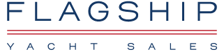 Flagship Yacht Sales - Mamaroneck, NY