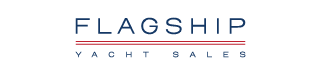 Flagship Yacht Sales - Mamaroneck, NY
