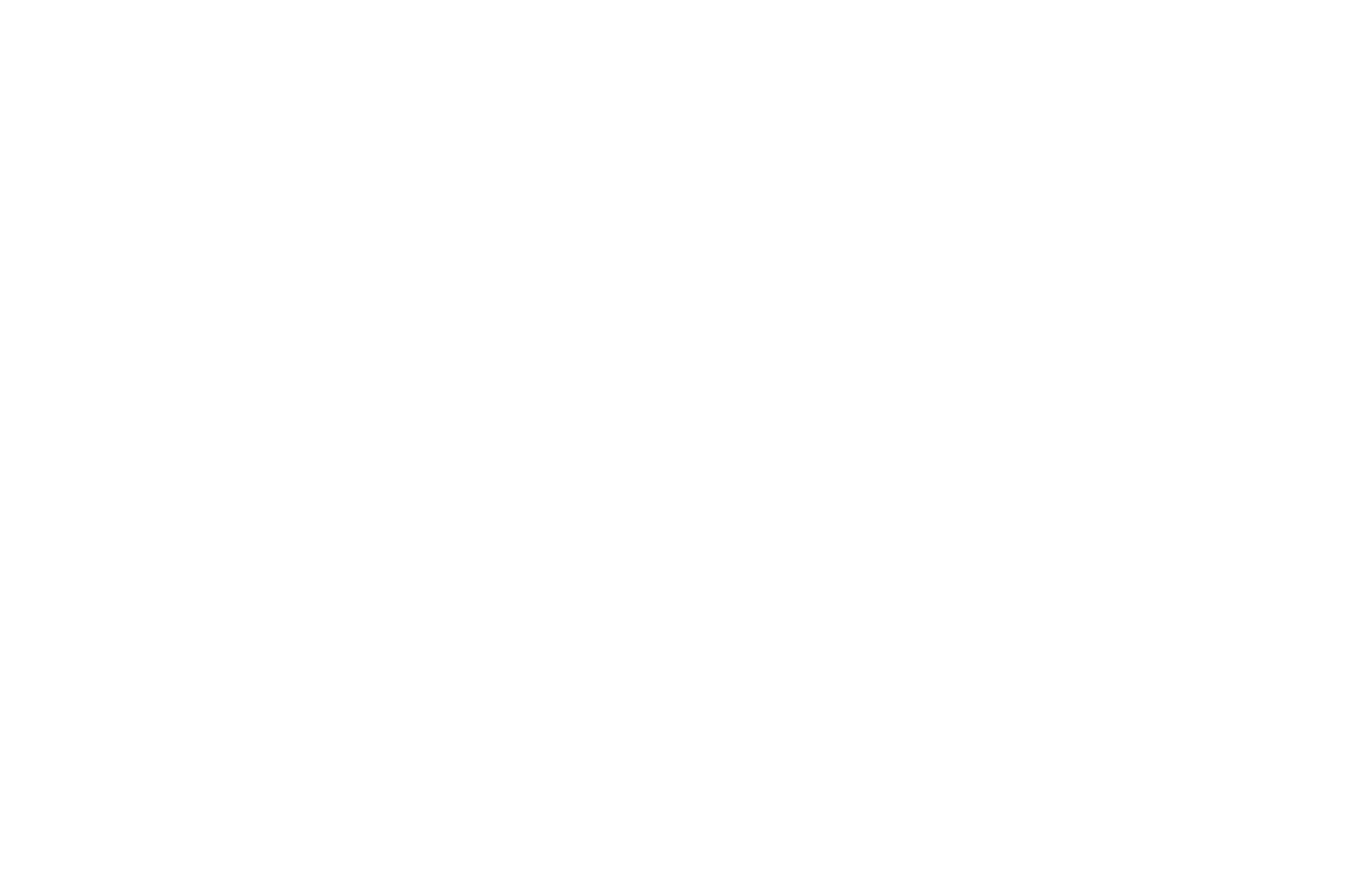 CPYB Certified